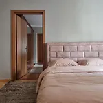 Center Cozy تيرانا